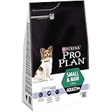 Formulado para una higiene dental total