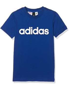adidas YB Lin Tee T-shirt für
