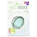 Produktbild Ecoegg Trockner Eier, Wäschetrockner Bälle, Wäscherei Produkte (Frische Bettwäsche)
