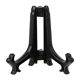 ♥Diese Plastikmünzenständer und Staffeleien eignen sich hervorragend zum Anzeigen aller Sammlerstücke als;