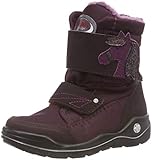 winterstiefel wasserfest damen Obermaterial: Synthetik 24%, Textil 76%, Innenmaterial: Synthetik 24%, Textil 76%, Laufsohle: Synthetik, Decksohle: Einlegesohle: Vildona warm