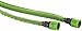 Produktbild Royal Gardineer Dehnbarer Gartenschlauch PRO.V2, 17 bis 50 m