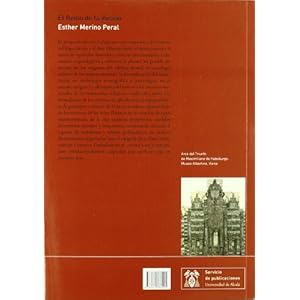 El Reino de la Ilusión.Breve historia y tipos de espectáculos: El arte efímero y los orígenes de la escenografía