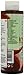 KORRES Bergamot Pear Showergel 250 ml
