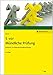 5 vor Mündliche Prüfung: Endspurt zur Bilanzbuchhalterprüfung (NWB Bilanzbuchhalter) by Hans J. Nicolini