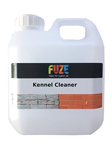 Kennel-Cleaner-Disinfectant-Deodoriser-1-litre