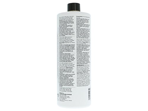 Paul Mitchell Firm Style Freeze and Shine Super Spray, 1er Pack (1 x 1000 ml) - 2