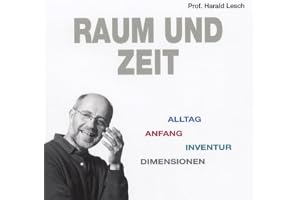 Raum und Zeit