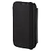Produktbild Hama 124626 Booklet LOOK Galaxy S4 MINI Black