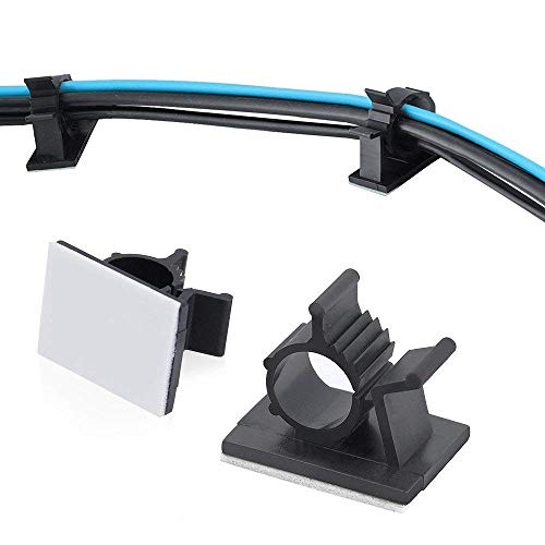 arekeke 2002 USB Bug Bugper, Fotocatalizador Asesino De Mosquitos - Niños Seguros, No Tóxicos, Sin Radiación