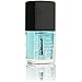 Dr.'s Remedy Enriched Nail Care Choose From Two Different Base Coats, Top Coat, Base Coat, Cuticle Oil, Nail Moisture treatment, Nail Remover and 20 Different Colours. (Hydration Nail Moisture Treatment)