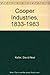 1483-1983 Mille quatre...