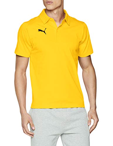 PUMA 655310 Polo Shirt Homme