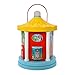 In the Night Garden Explore and Learn Musical Activity Carousel