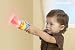 Little Tikes Discover Sounds Paintbrush