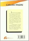 Image de Las ensenanzas de don Carlos / The Teachings of Charles