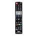 Produktbild Original LG BP420 Fernbedienung für Blu-ray-Player