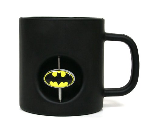 DC-Collectibles-sdtwrn27554--sdtwrn27554-Tasse-Batman-Logo-3d-Glas