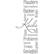 Suchergebnis Auf Amazon De Fur Tee Hersteller Deutschland