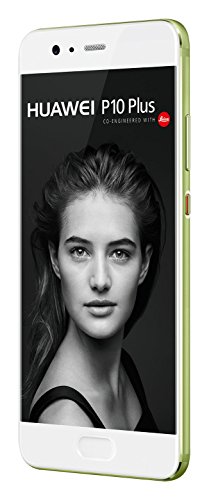 Huawei-P10-Plus-Greenery