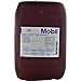 Produktbild Mobil 5W-30 Super 3000 XE - 20 Liter 5W30 Motoröl
