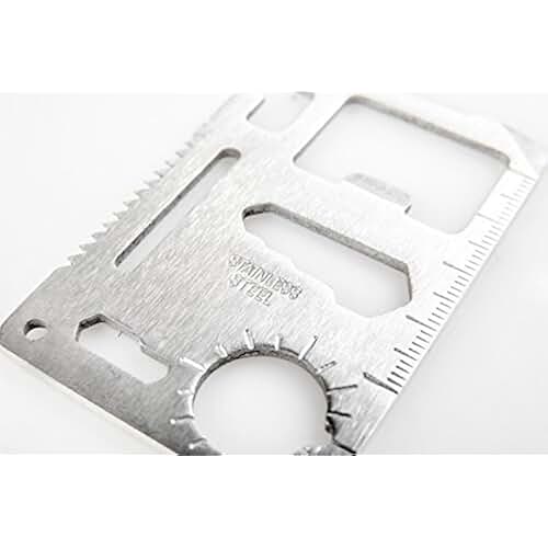 Suchergebnis auf Amazon.de für: Aufbewahrungsbeutel, - Camping