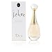 Produktbild J'Adore EAU DE PERFUM vapo 30 ml ORIGINAL