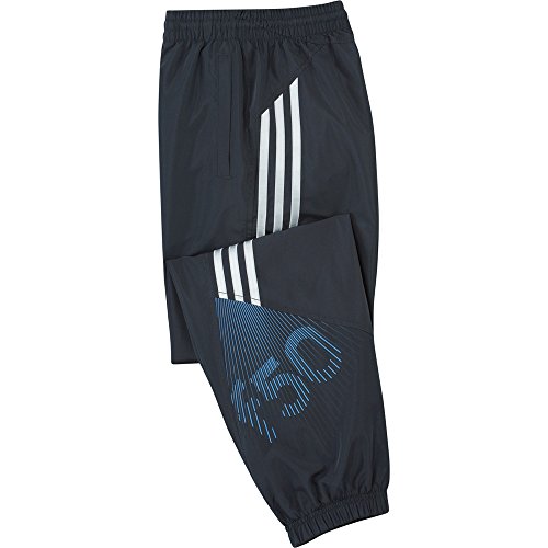 Adidas F50 WV PANT