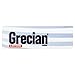 Grecian Hair Color Lotion 125ml