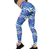 sporthose damen lang schwarz sporthosen große größen damen sport jogginghose damen enge sporthose herren sporthose 176 thermo sporthose kurze sport shorts damen sporthose 7 8 damen lange jogginghose damen kurze enge sporthose gymnastikhose damen lang jogginghose damen winter damen gymnastikhosen gymnastik hose damen jogginghose lang herren