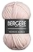 bergère de france Merinos Alpaga Pelote de Fil à Tricoter, Laine, Rose, 13 x 6 x 6 cm sur Pelotes & Compagnie