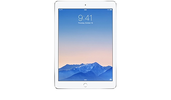 Ipad Air 2 Wi Fi Cellular 128gb Silver Apple Store U S Ipad Mini Ipad Mini 3 Ipad