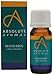 Absolute Aromas Mandarin Essential Oil
