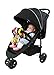 Red Kite Push Me Urban Stroller (Panther)