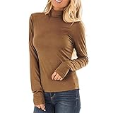 rm T-Shirt Frauen V-Ausschnitt Stretch Shirt Schlank Hemd Bluse Club T-Shirt Weiß Stumm Sexmaschine Vibrator Sex Produkte Vibrierend Erwachsene Sexspielzeug Supermatic Love Sex-Maschine für Männer und Frauen Wasserdicht Automatische Sexy Sexmaschine (Rosa) _Baby Mädchen T-Shirt Oberteile Outfits armshirt Rundhals Bluse Mode Bowknot Kleider Baby Winter Sweatshirt Winter Sweatshirt Gitter