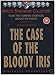 Les Rendez-vous de Satan / The Case Of the Bloody Iris ( Perché quelle strane gocce di sangue sul corpo di Jennifer? ) [ Origine UK, Sans Langue Francaise ]