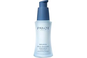 Payot Source Adaptogen Sérum de réhydratation 30 ml