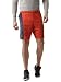 2GO Go Dry Running Shorts RS.629.00