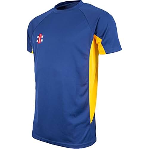 Amazon.co.uk Only Cricket Clothing / Cricket Sports & Outdoors