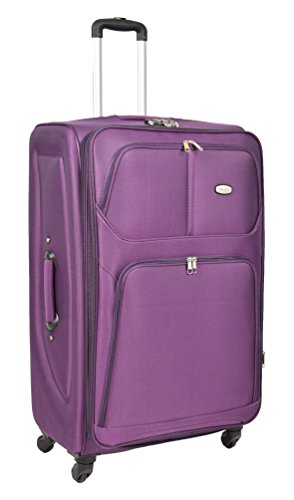 « Click to Enlarge and to go to Amazon »