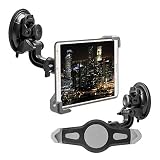 COMPATIBLE CON: Apple iPad: Mini 2, Mini 3, Mini 4 / Huawei MediaPad: Honor Pad 2, T2 8.0 Pro, M1 8.0, M2 8.0, M3 8.4, M5 8, T1 7.0, Honor Play Tablet T1, T1 8.0, X2 7.0 / Lenovo Tab: 2 A7-30, 3 7 / Nvidia: Shield Tablet