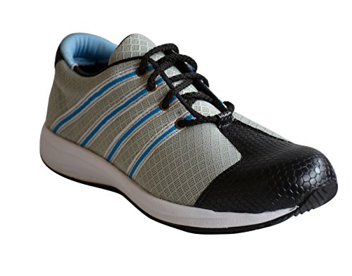 fashion tree safety shoes
