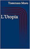 Image de L'Utopia