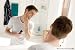 Philips QT4005 Stubble Trimmer