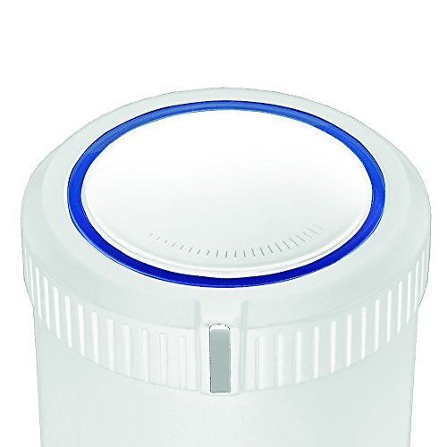 WMF KULT X Stabmixer, pure white - 3
