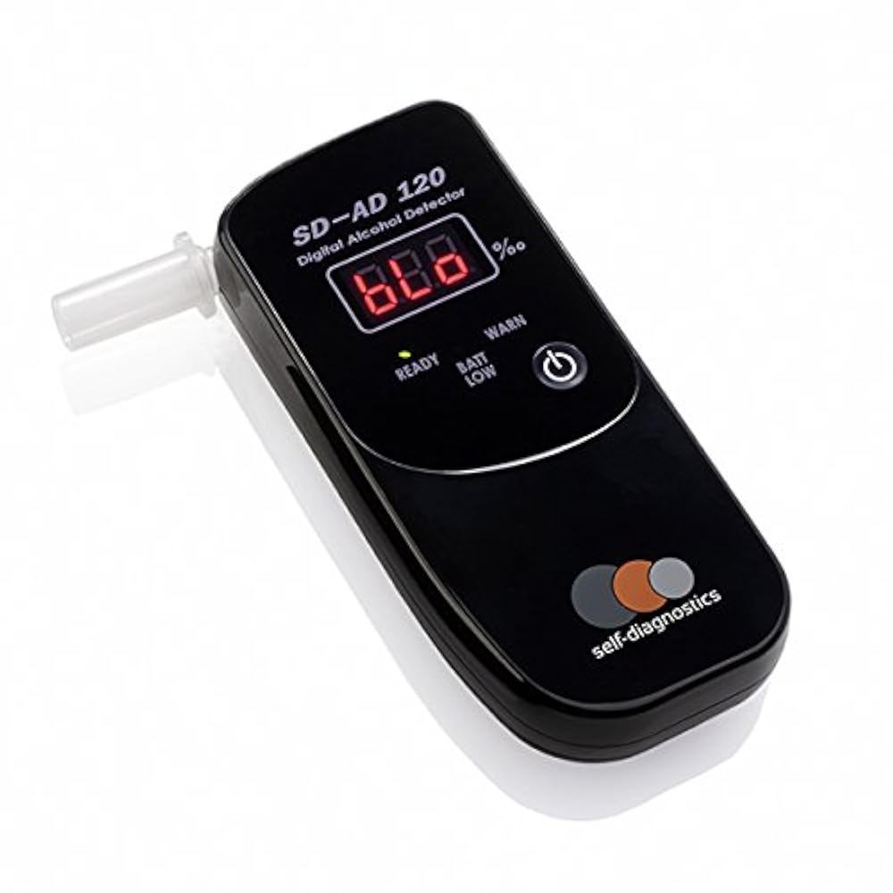 дано ав сд вс ад ас 7. ад сд. ав+сд=вс+ад. среднее пульсовое артериальное давление формула. ад сд.