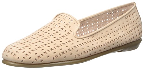 « Click to Enlarge and to go to Amazon »