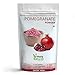 Pomegranate Powder - 100 GM by Holy Natural RS.350.00