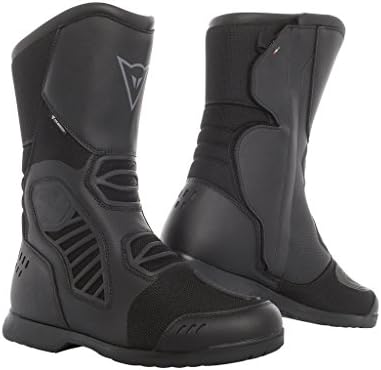 Dainese Solarys Gore-Tex Boots Moto Touring