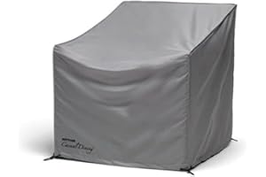 Kettler Protective Cover Palma Chair
